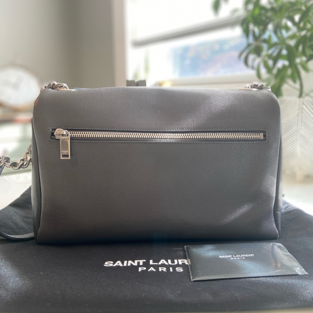 YSL Handbag - Picture 5 of 15